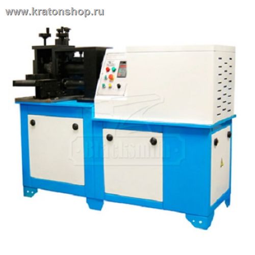 Станок BlackSmith PR1-60