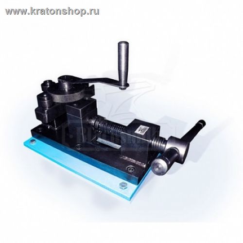 Пресс многофункциональный ручной BlackSmith MP1