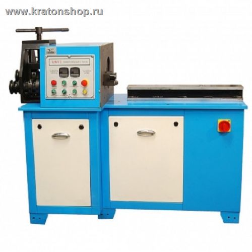 Универсальный станок BlackSmith UNV3-220V