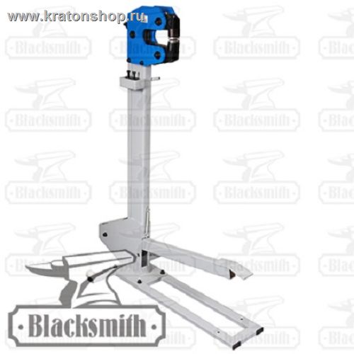 Станок ручной BlackSmith SSJ-1,5