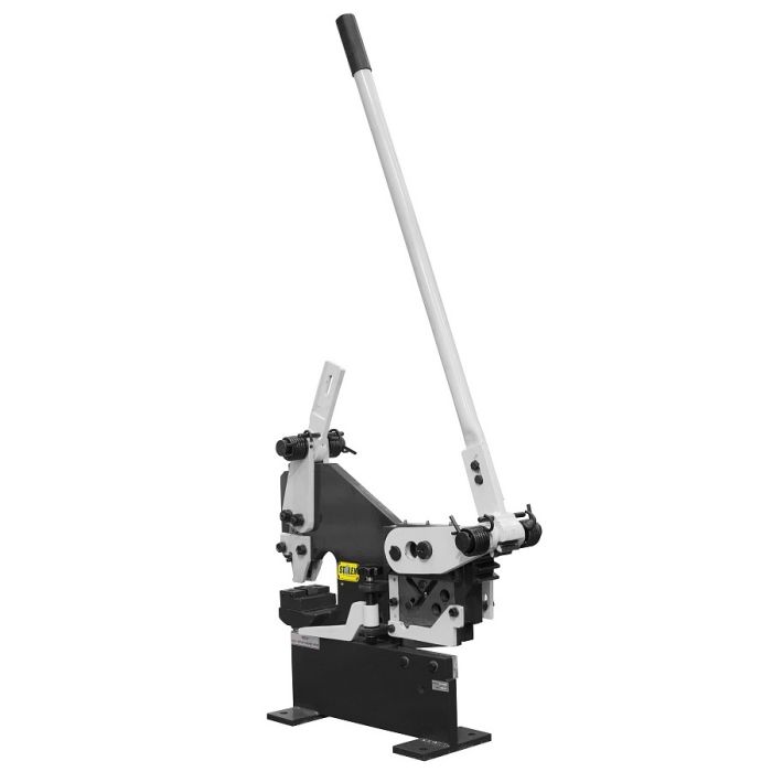 Пресс-ножницы Stalex PBS-9