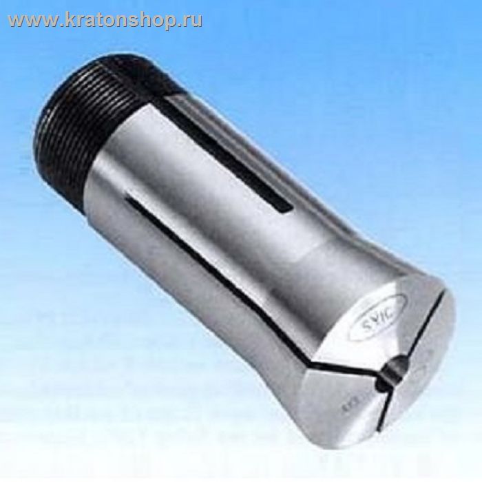 Комплект цанг для станков ON-25, ON-220  Proma (14 шт.)