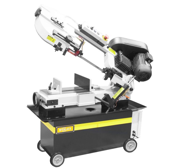 Станок ленточный STALEX BS-712N