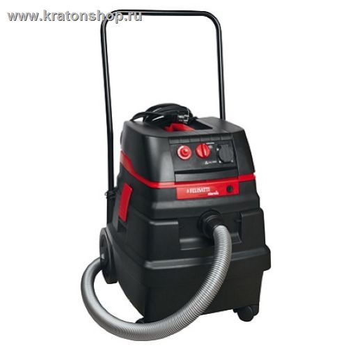 Пылесос Felisatti VС50/1400