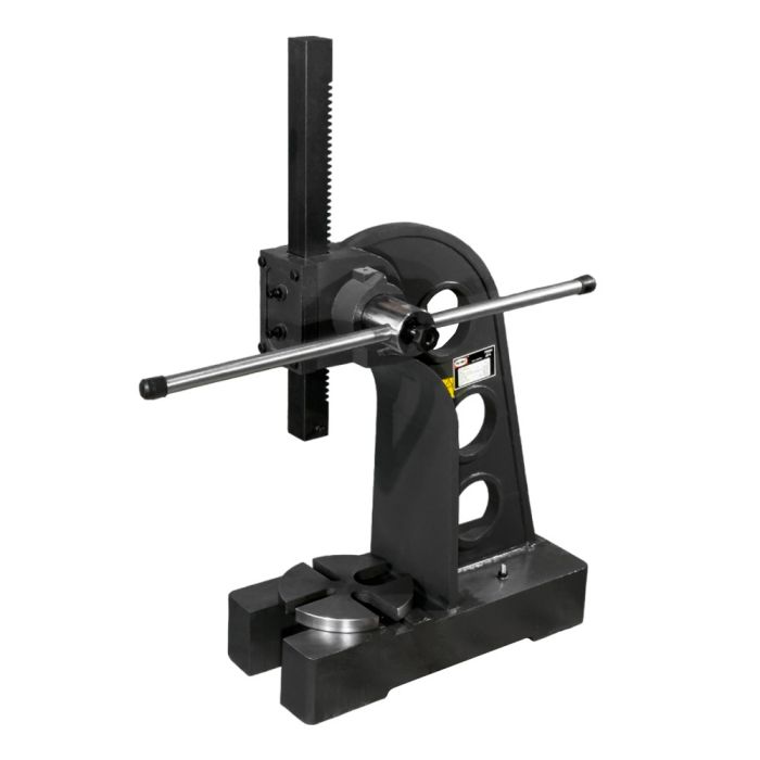 Пресс PROMA AP-5 ручной привод