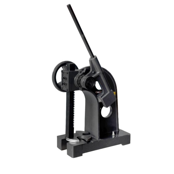 Пресс PROMA APR-3, включая рукоятку с трещеткой