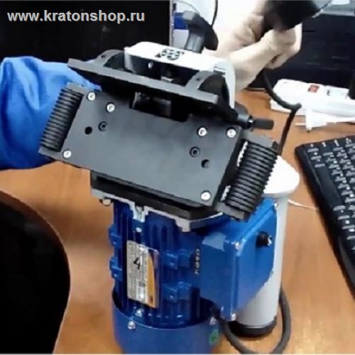 Фаскосниматель ФС-10