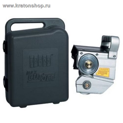 Нож TAPCO MAX Cut Off