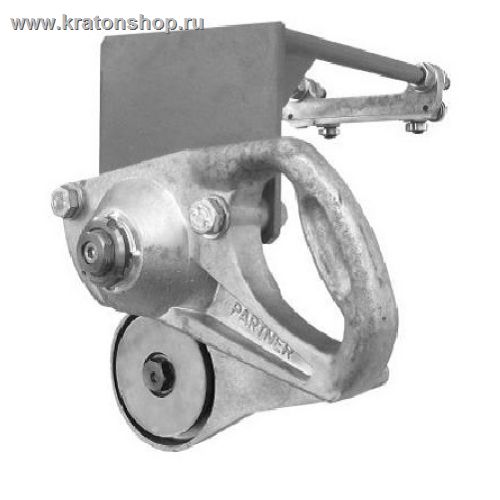 Нож Stalex RNK 098A