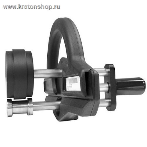 Приспособление для прокатки ребер жесткости TAPCO Brake Buddy