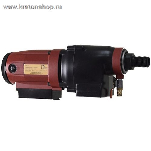 Сверлильная машина DIAM CSN 355