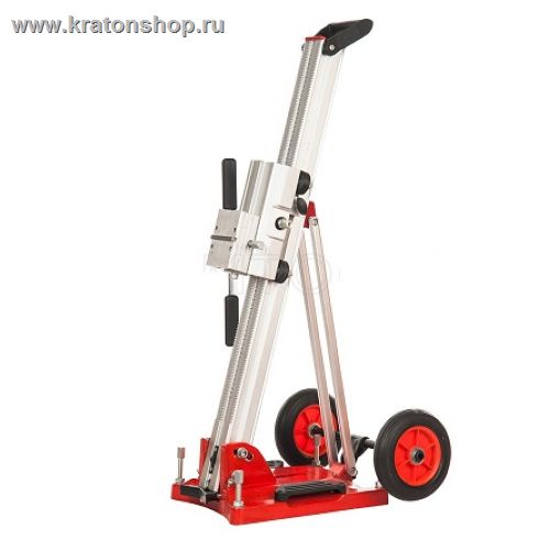 Стойка (штатив) DIAM DR-350