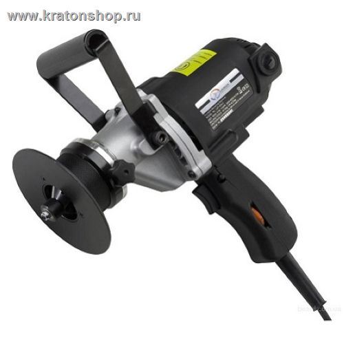 Малая фаскосъёмная машинка EUROBOOR LKF.450/2