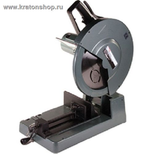 Машина отрезная EUROBOOR EDC.140