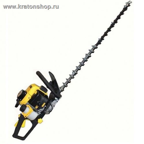 Бензоножницы Champion HT726R