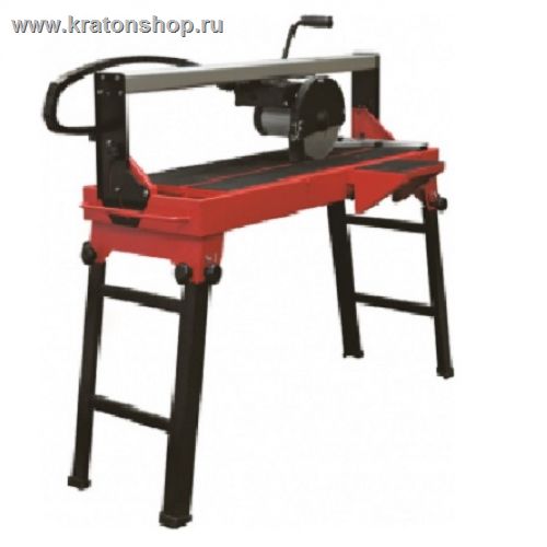 Плиткорез электрический DIAM ML-920/1.5