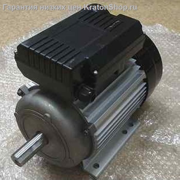 Электродвигатель YL-90L-2