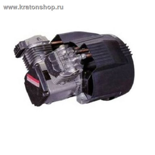 Блок компрессорный VS 204 220В