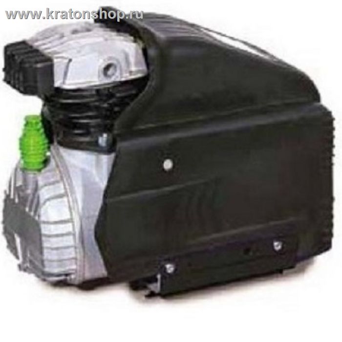 Блок поршневой GM244