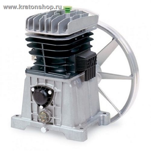 Блок компрессорный AB 360