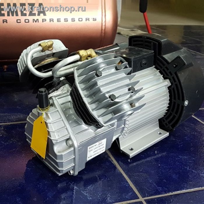 Блок поршневой J2047B