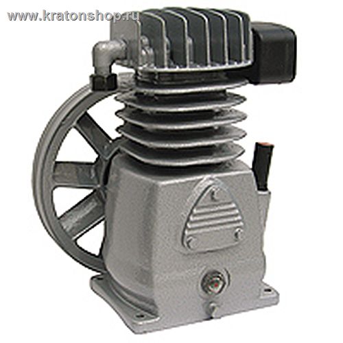 Блок поршневой LH 20