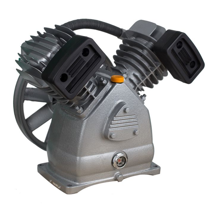 Блок поршневой LB 30 Remeza - фото