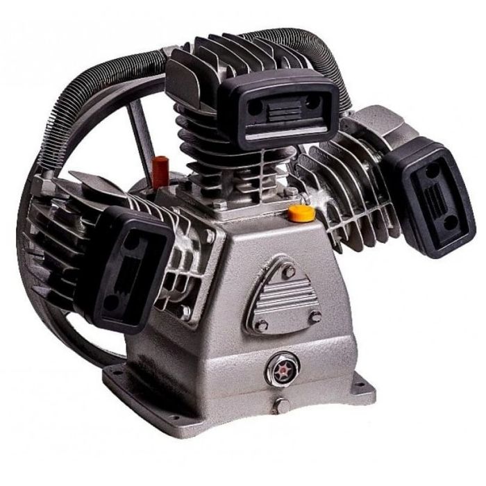 Блок поршневой LB 40 Remeza