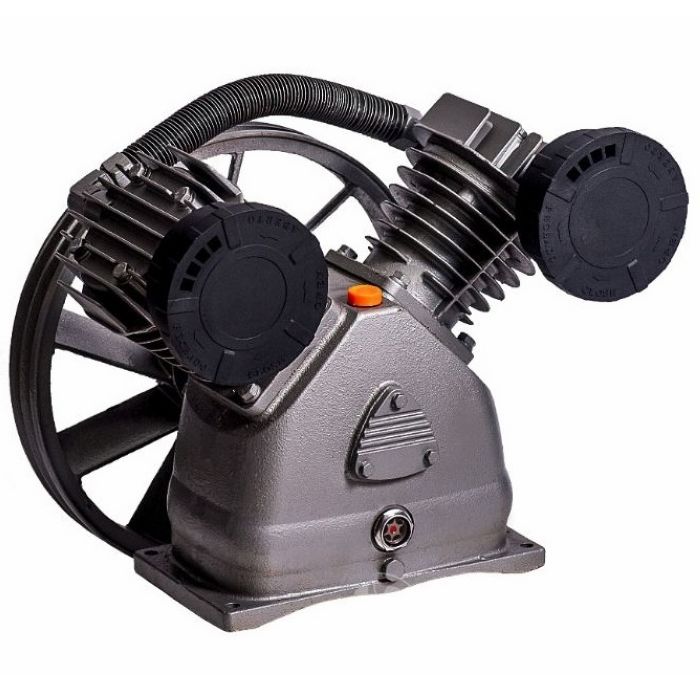 Блок поршневой LB 50 Remeza