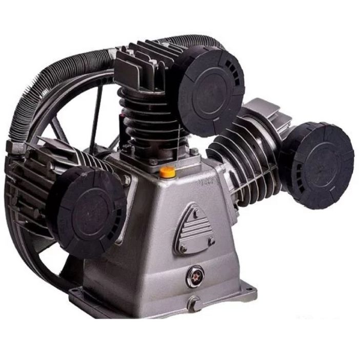 Блок поршневой LB 75 Remeza