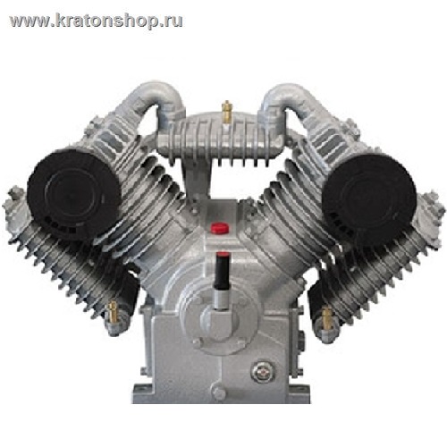 Блок поршневой LT 100 Remeza