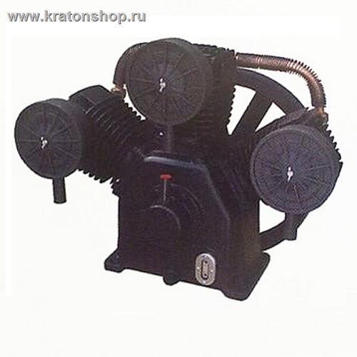 Блок поршневой W 95 I