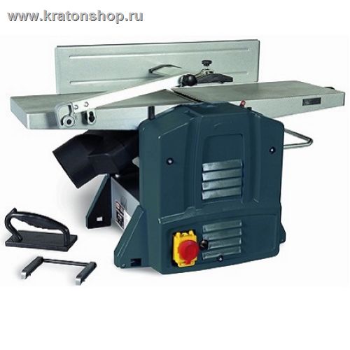 Фуговально-рейсмусовый станок  Proma HP-200