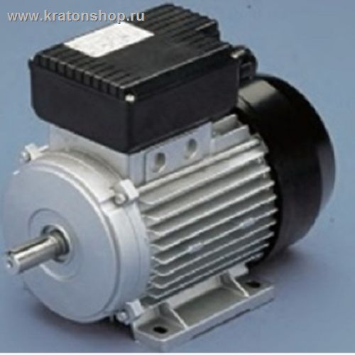 Электродвигатель MEC-90S