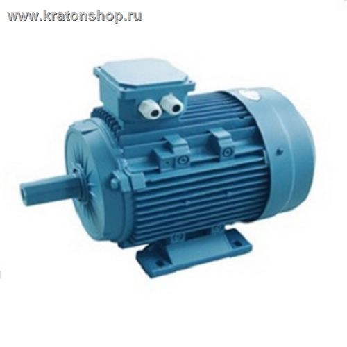 Эл.двигатель Y2-100S-2