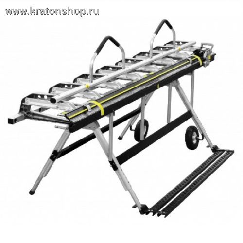 Листогибочный станок TAPCO MAX-20-14