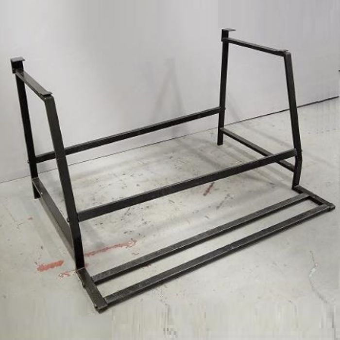 Стойка для станка МАХ-20 Россия