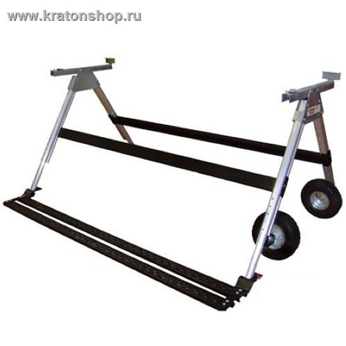 Стойка для станка МАХ-20 США