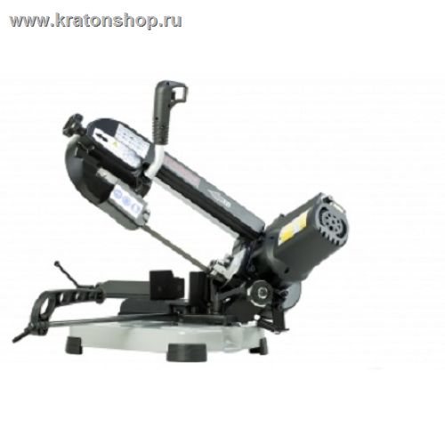 Станок ленточный EUROBOOR EBS.500