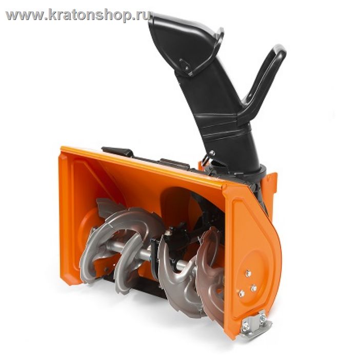 Насадка роторный снегоуборщик Daewoo DASC 560T