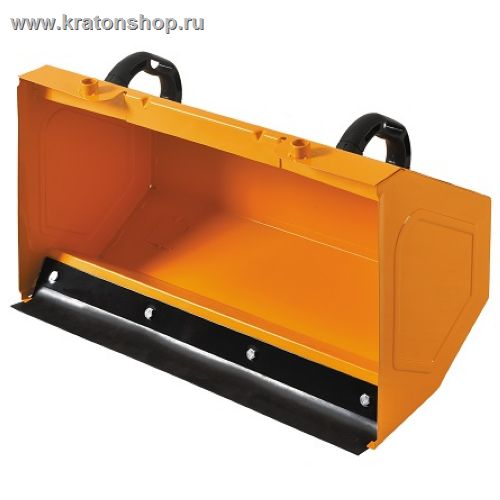 Насадка контейнер для сбора мусора DAEWOO DASC 800B