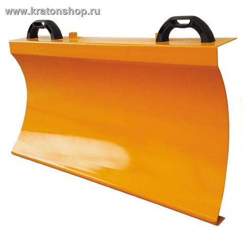 Насадка  нож отвал DAEWOO DASC 750B