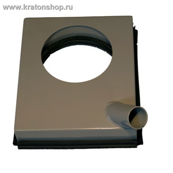 Кольцо водосборное