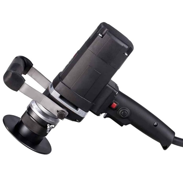 Малая фаскосъёмная машинка EUROBOOR B45S