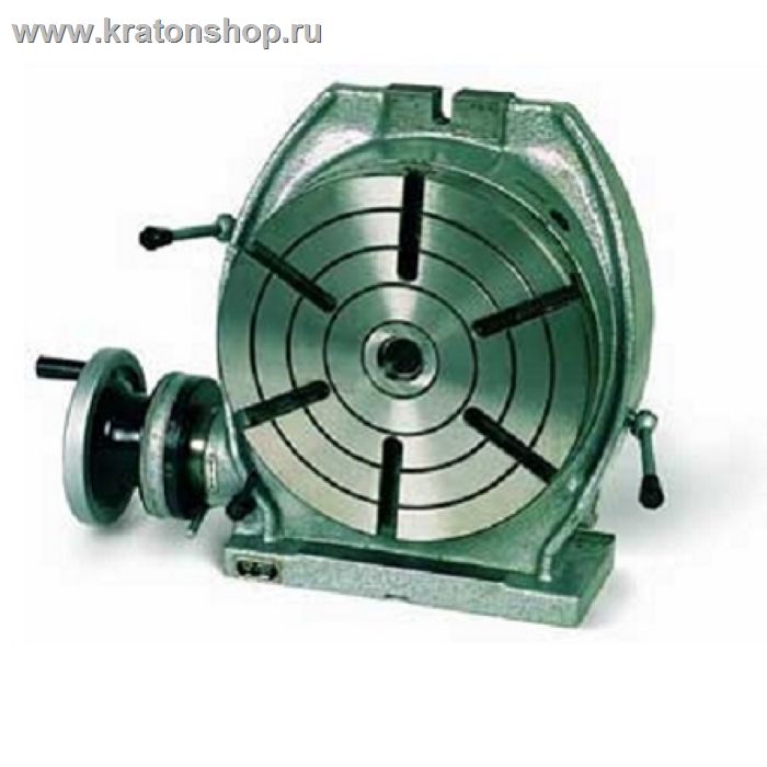 Поворотный стол PROMA OS-250