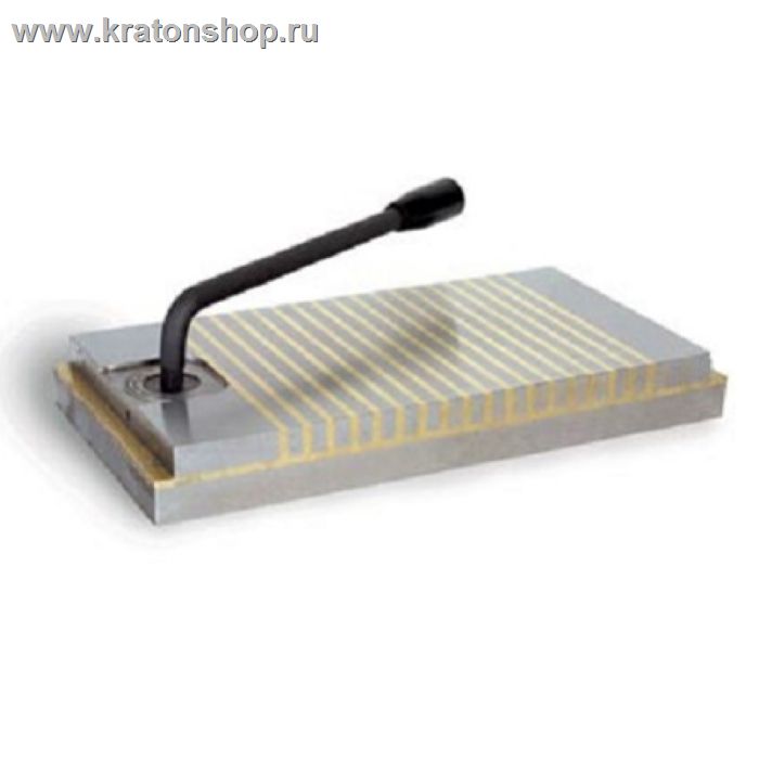 Стол магнитный PROMA PM-300T