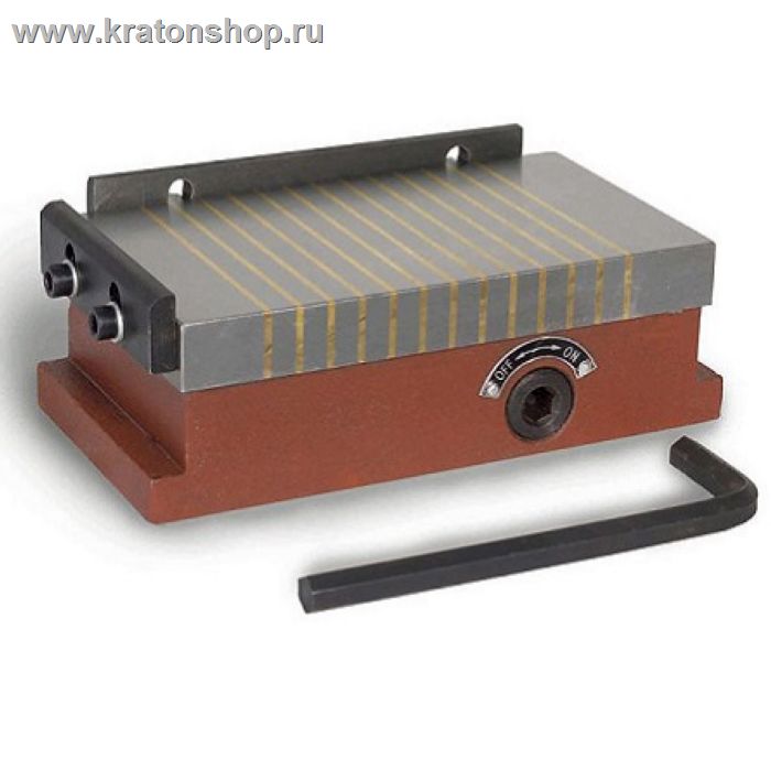 Стол магнитный PROMA PM-175