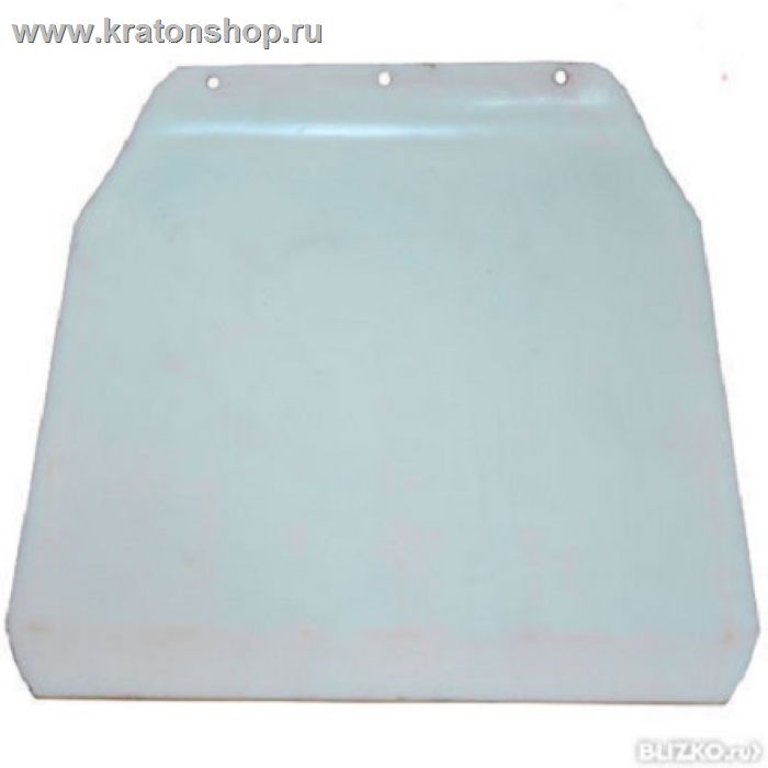 Коврик для виброплит Diam VM-80/5.5H