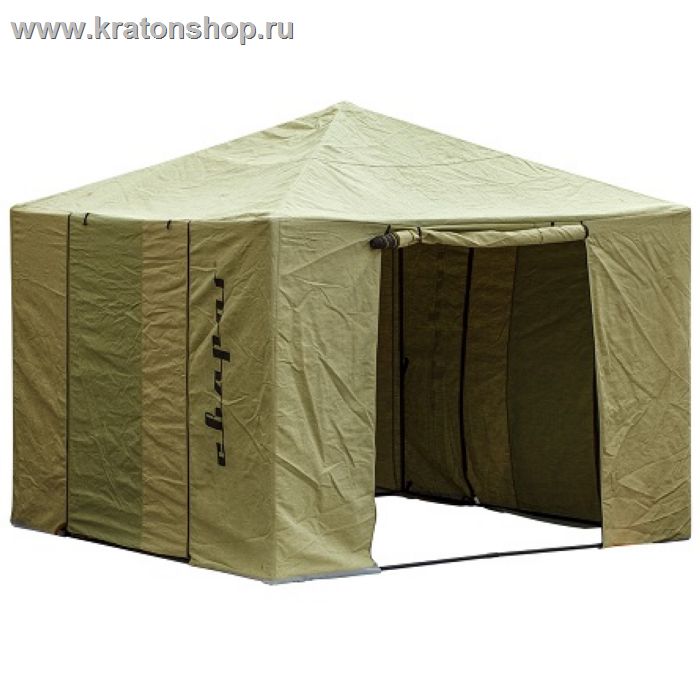 Палатка сварщика Сварог 3.0х3.0