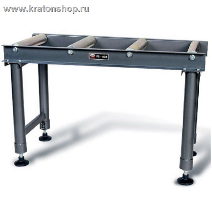 Опорная подставка PROMA PS-604